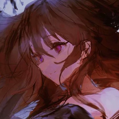 Furry插画光影技巧福瑞交流群